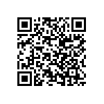 MS24264R24B57P6 QRCode