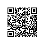 MS24264R24B57P7-LC QRCode