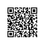 MS24264R24B57PN-LC QRCode