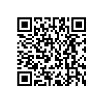 MS24264R24B57PY-LC QRCode