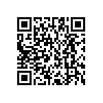 MS24264R24B57SY-LC QRCode