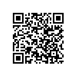 MS24264R24B61P6 QRCode