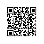 MS24264R24B61PY-LC QRCode