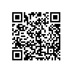 MS24264R24B61S6-LC QRCode