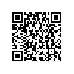 MS24264R24B61S6 QRCode