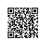 MS24264R24B61S7-LC QRCode