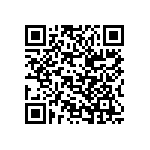 MS24264R24B61S9 QRCode