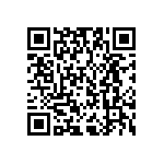 MS24264R24B61SY QRCode