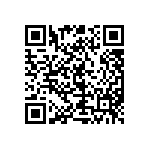 MS24264R24T43P6-LC QRCode