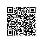 MS24264R24T43P6 QRCode