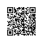 MS24264R24T43PN-LC QRCode