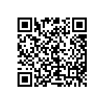 MS24264R24T43S6-LC QRCode