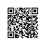 MS24264R24T57P6 QRCode