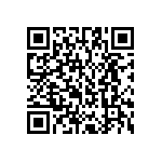 MS24264R24T57SN-LC QRCode