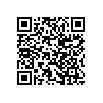 MS24264R24T61P6 QRCode