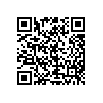 MS24264R24T61PN-LC QRCode