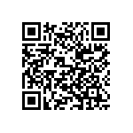 MS24264R8B2P7-LC QRCode