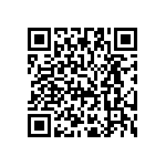 MS24264R8B2S8-LC QRCode