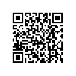 MS24264R8B2SN-LC QRCode