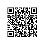 MS24264R8B3P6-LC QRCode