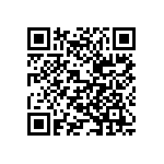 MS24264R8B3P7-LC QRCode