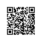 MS24264R8B3PN-LC QRCode