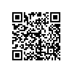 MS24264R8B3SN-LC QRCode