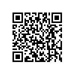 MS24264R8T2P6-LC QRCode