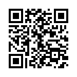 MS24264R8T2PN QRCode
