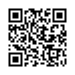 MS24264R8T2S6 QRCode