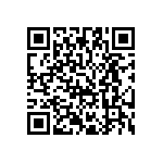 MS24264R8T2SN-LC QRCode