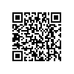 MS24264R8T3P6-LC QRCode