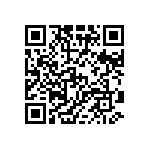 MS24264R8T3PN-LC QRCode
