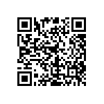 MS24264R8T3S6-LC QRCode