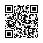 MS24264R8T3S6 QRCode