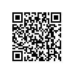 MS24264R8T3SN-LC QRCode