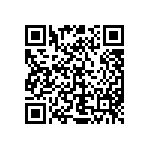 MS24265R10B20S7-LC QRCode