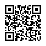 MS24265R10B2P7 QRCode