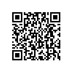 MS24265R10B5S7-LC QRCode