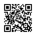 MS24265R10B5S7 QRCode