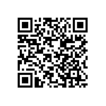 MS24265R10T20SN QRCode