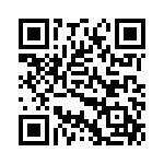 MS24265R10T2P7 QRCode