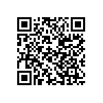 MS24265R10T2PN-LC QRCode