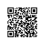 MS24265R10T2SN-LC QRCode