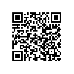 MS24265R10T5P7-LC QRCode