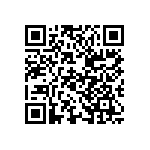 MS24265R10T5PN-LC QRCode