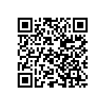 MS24265R10T5S7-LC QRCode