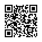 MS24265R10T5S7 QRCode