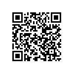 MS24265R10T5SN-LC QRCode