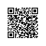 MS24265R12B12SN-LC QRCode